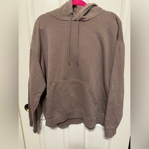 Women’s H&M Hoodie